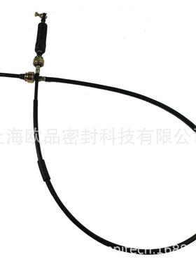 适用于97到01年丰田凯美瑞汽车拉线33820-06071