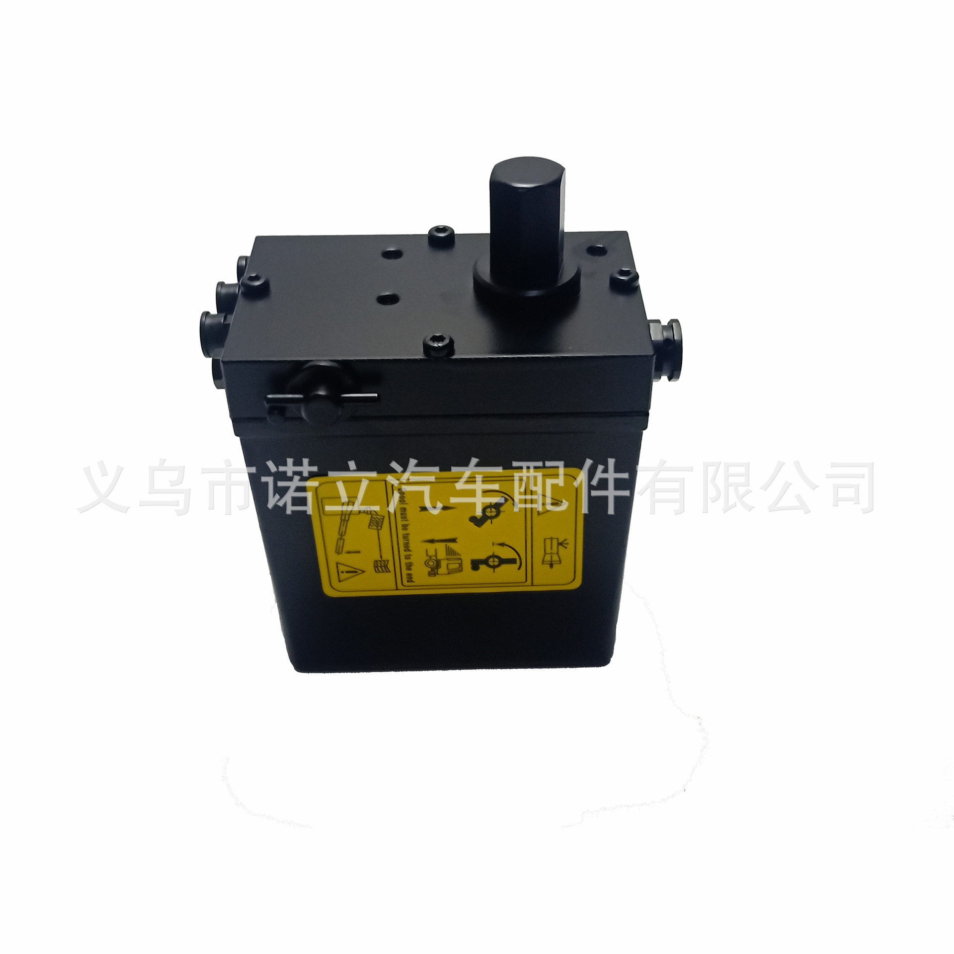 驾驶室液压泵手动液压泵2188262122841212适用FH50-693-035