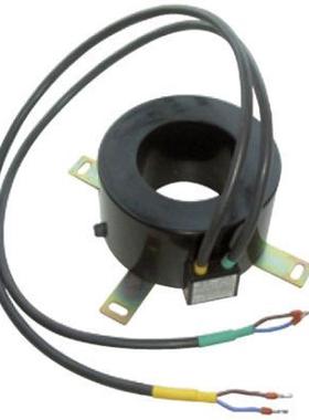 西班牙FANOX继电器等，紧凑和轻便的外壳，预防性维护和成本节约