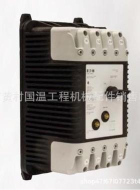 伊顿CEAG防爆开关GHG5114GHG51175继电器接触器，型号齐全，适用