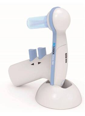 SCILOGEX7013100200电动大容量(NFS)，台