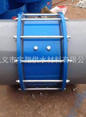 生产三维洛氏补偿器煤粉管道用膨胀节洛氏联管器D-LD2000