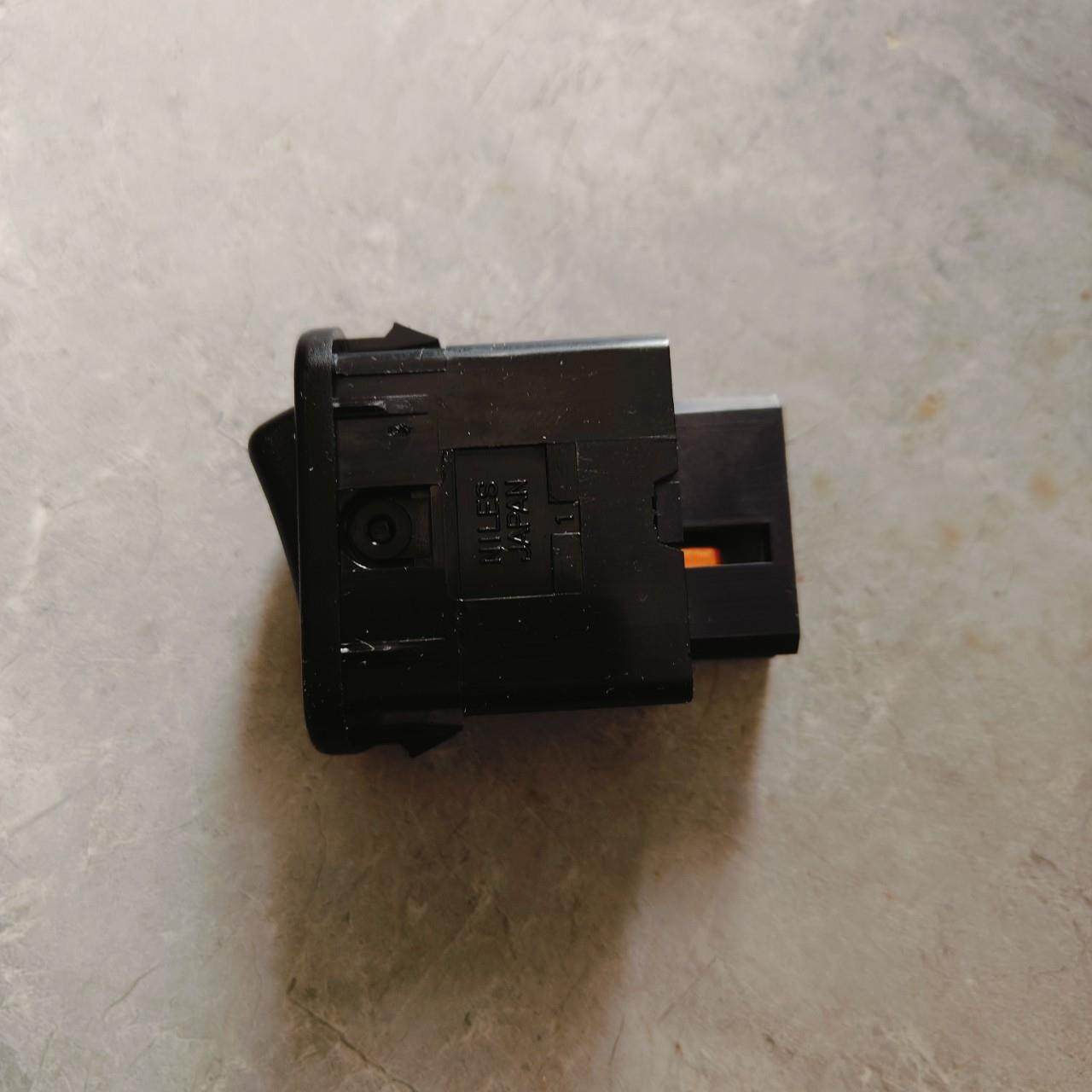 KATO吊车开关起重机按键翘板开关加藤越野吊沙漠吊螃蟹吊嘉腾,纺织面料/辅料/配套,纺织机械配件,淘宝优惠券,粉丝福利购,淘宝优惠卷