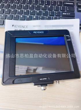 基恩士IV3-H1IV3-D10OP-88648OP-88649OP-88650IV3-500CA