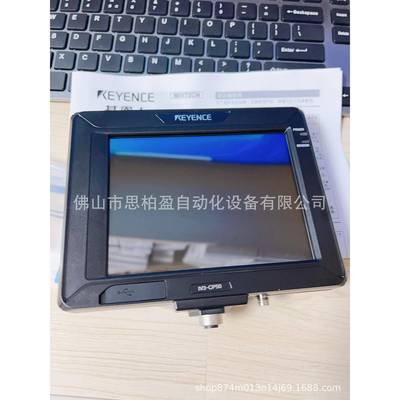 基恩士IV3-H1IV3-D10OP-88648OP-88649OP-88650IV3-500CA