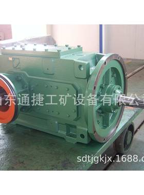 40T刮板机减速机JS40减速机刮板机减速机刮板机用减速机