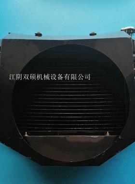 供应水箱龙工老款FD303T吨叉车水箱散热器龙工490水箱