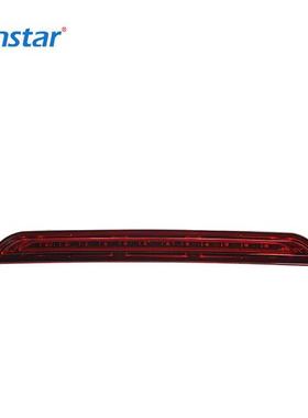 适用马自达CX-52013-2015LED高位刹车灯