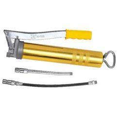 波斯铝合金黄油枪BS333082