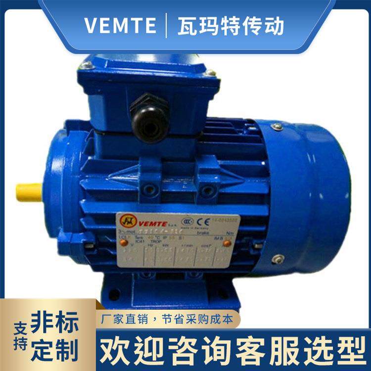 供应三相/异步/刹车电动机Y71L/MY90/交流调速电机0.75-1000