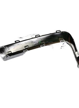 适用于岚图梦想家VOYAHDREAMER前杠左装饰条280335001CS02