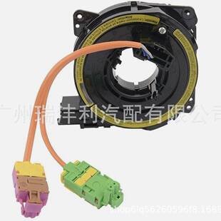 热销3131308331318967适用沃尔沃S60S80V70XC70汽车配件