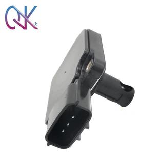 64G00 64G0013400 空气流量计AFH55M 13AFH55M1313400