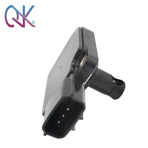 空气流量计AFH55M-13AFH55M1313400-64G0013400-64G00