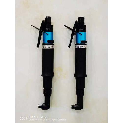 TPKT50AB弯头风批