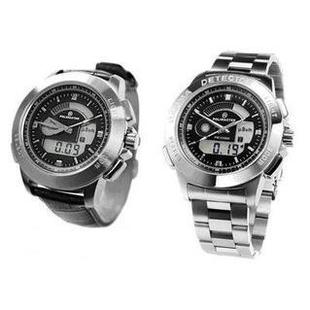 PM1208M腕式 个人剂量报警仪现货供应量大从优