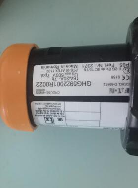优惠供应EATONCEAG全系列产品GHG5114707R0003