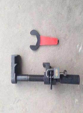 尖轨钩锁器GSQ-M60尖轨钩锁器现货质量保证