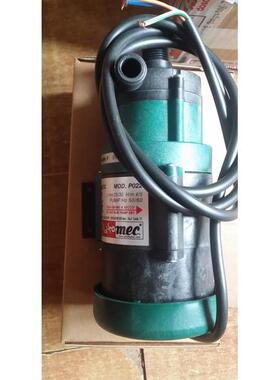 大量供应意大利plastomec驱动泵P051系列现货