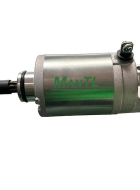 21163-004121163-0734适用KawasakiNINJAZX-6RZX600