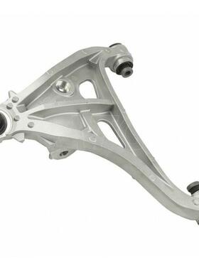 适用福特F-1502004-2008下摆臂总成7L3Z3078C7L3Z3078D