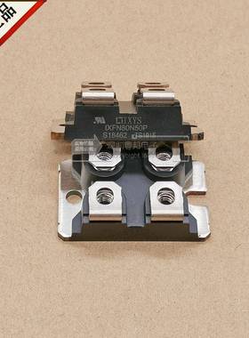 IXFN80N50PIXFN80N50Q2IXFN50N80Q2IXFN36N100IXFN64N60PU2