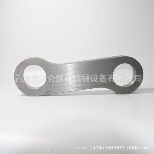 右连杆RSC45Ⅲ.8-4/左连杆RSC45Ⅲ.8-5