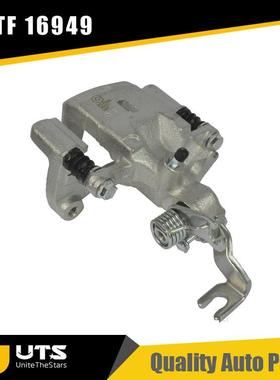 制动钳/刹车卡钳44001-31U13适用NISSAN