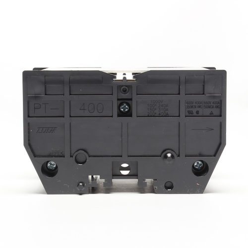 TOGI东洋技研接线端子端子排接线柱PT-20PT-40PT-80连接器