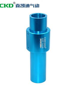 输送型真空发生器ACPF15-3-AL真空输送器