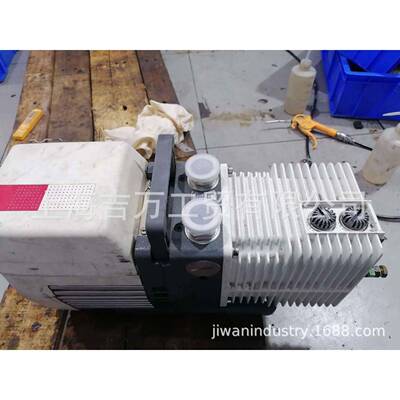 德国普发PASCAL2010i阿尔卡特维修配件现场服务