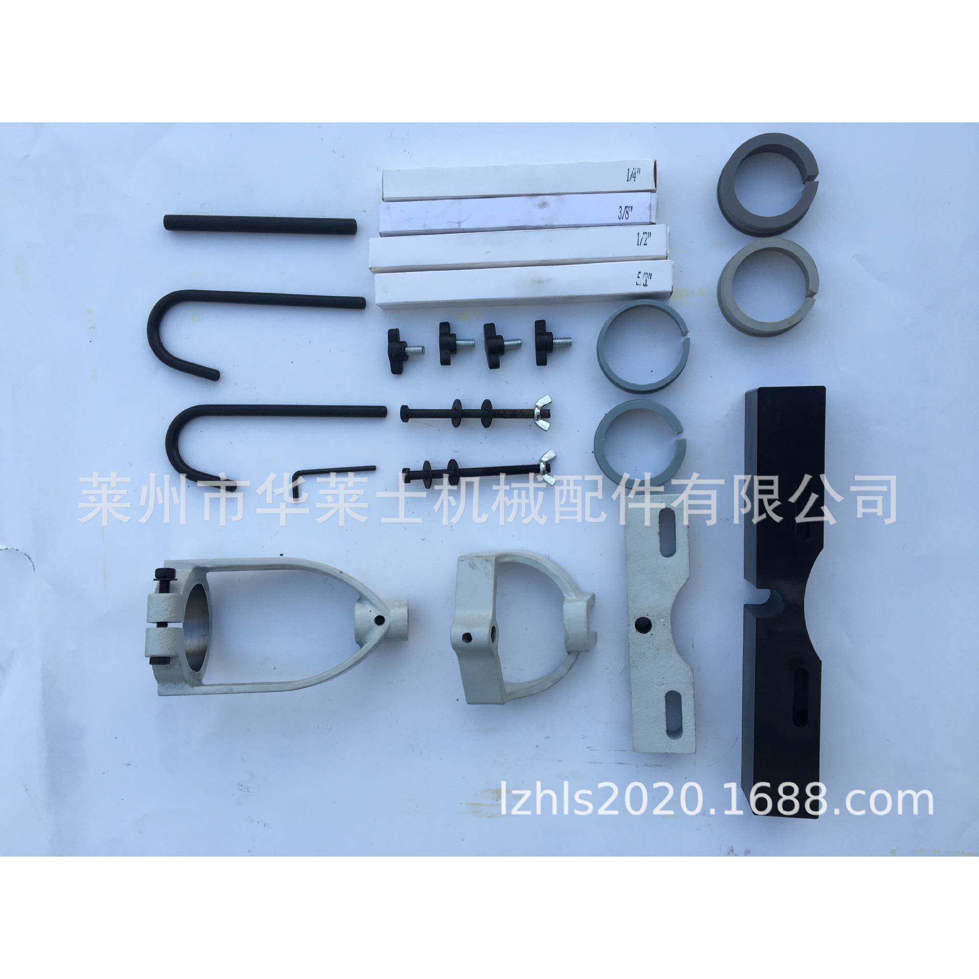 木工方孔器方榫机方榫器方榫设备打榫机台钻变方榫机打榫机