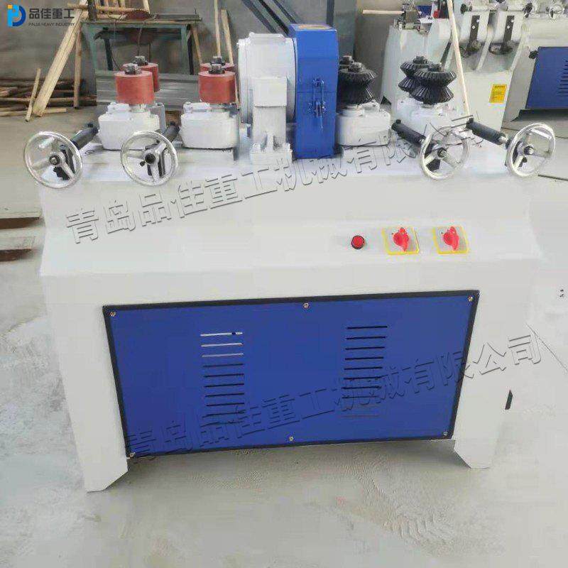 60-2型圆棒机擀面杖体育器材方形圆棒制作机扫把木棒锄头木杄机,纺织面料/辅料/配套,纺织机械配件,淘宝优惠券,粉丝福利购,淘宝优惠卷