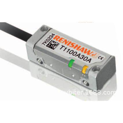 T1000-15AT1000-99AT1000-30AT2031-10ARGSZ20-S