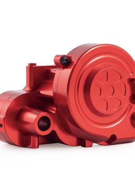 1/10AxialRBX10Ryft波箱外壳升级改装配件原厂波箱替换件