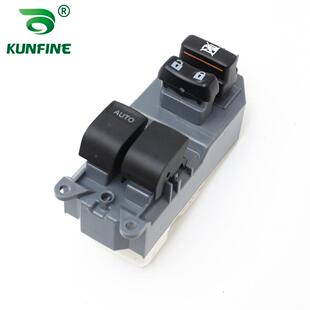 玻璃升降开关车窗控制开关848200D100