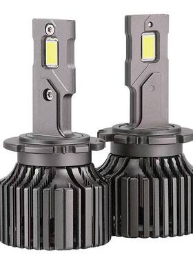 D系列LEDD2S/D4S灯泡汽车大灯高亮d1sd3sd2sd4ledluces