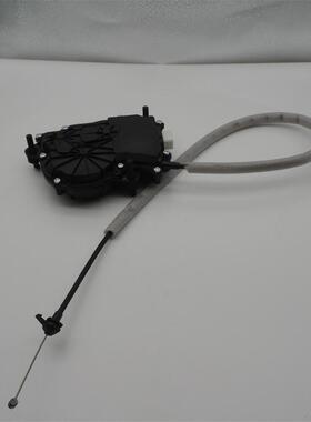 51247269516适用于BMW尾门执行器