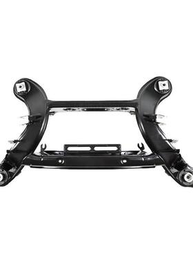 适用于奔驰08-14款W204C250C300C350C63AMG后桥A2123504205