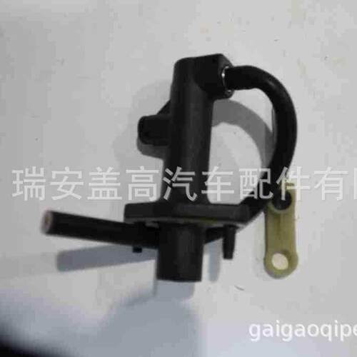 CM640009离合器总泵4668631AD4668631AC4668631AB离合器泵