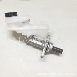 UCYB 40ZA刹车总泵RANGER刹车总泵UCYB4340ZA刹车总泵BT50