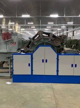 181186feng田美机梳绒机输棉机保护罩可异形来图定制