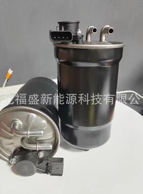 供应MB3Q-9B262-ACMB3Q9B262AC适用福特汽车现货燃油滤清器