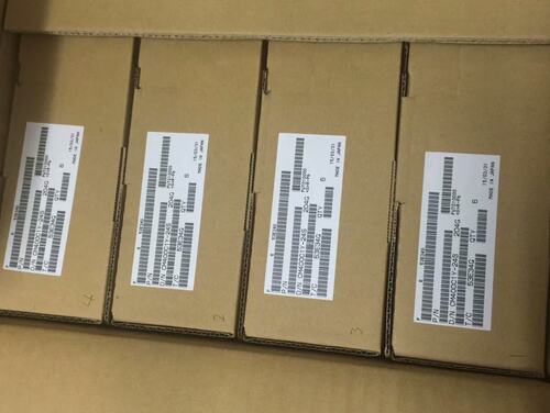CM400C1Y-24S CM400DY-24S CM400E4Y-24A CM300C1Y-24S CM1000DUC