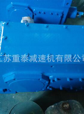 FLENDER联轴器维修flenderB4HV17减速机货弗兰德B4HV18齿轮箱