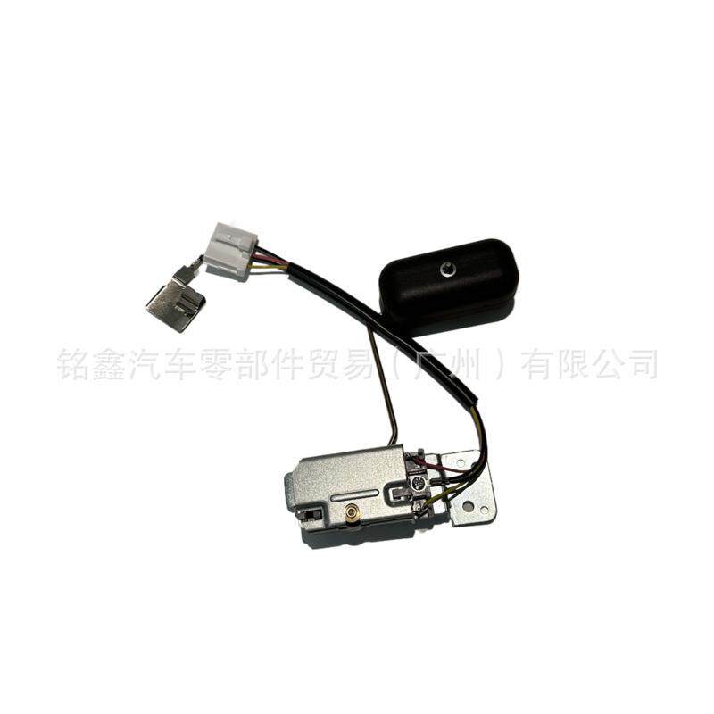 83320-60340适用于陆地巡洋舰LC100凌志LX470油箱浮子燃油表传感