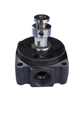 供应直销VE泵泵头096400-1240柴油车22140-56350柴油车