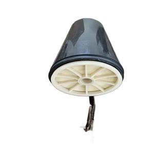 供应电泳漆超滤机配件10寸型号滤膜8040膜壳一体电泳漆超滤膜