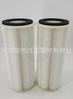 AMANO安满能滤芯PLB21017/PLB21317/PLB21417/PLB21517/PLB21617