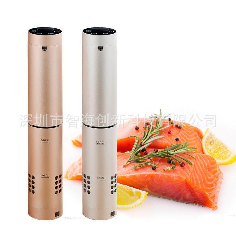 家用低温煮牛排机智能新款多功能慢煮机IPX7防水精准控温商用家用,纺织面料/辅料/配套,纺织机械配件,淘宝优惠券,粉丝福利购,淘宝优惠卷